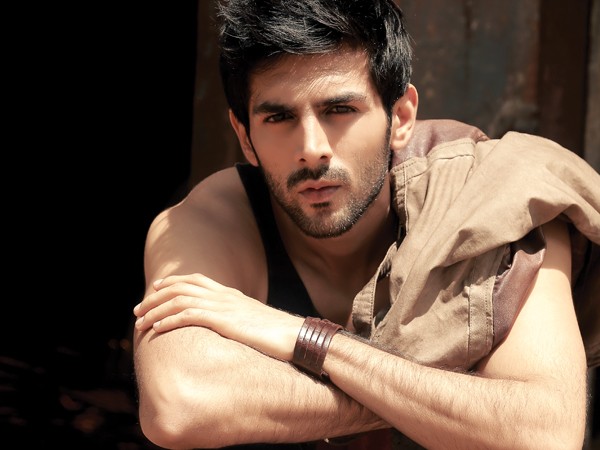 Kartik Aaryan turns down a film