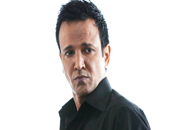 Kay Kay Menon: We need to come out of star kids culture