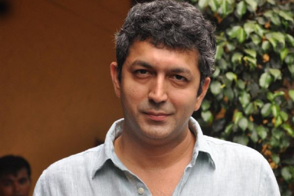 Kunal Kohli