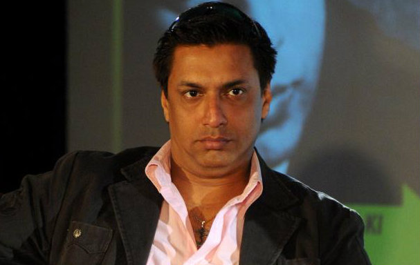 Madhur Bhandarkar on signing Radhika Apte