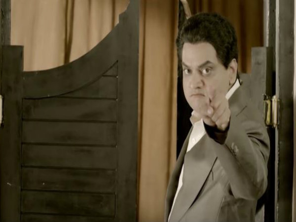 Mangesh Desai’s view on CBFC’s tussle with ‘Udta Punjab’