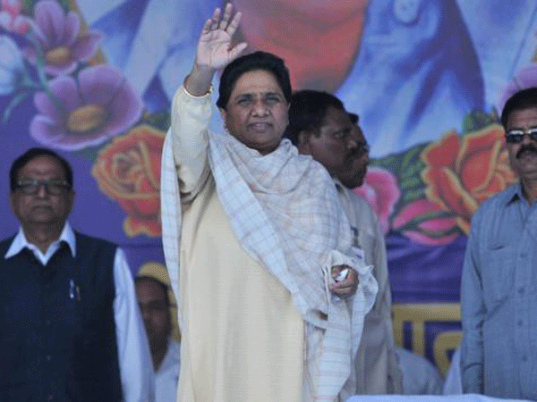 Nothing wrong with 'Udta Punjab'