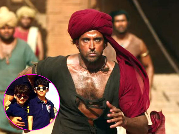 Mohenjo Daro, Hrehaan, Hridaan