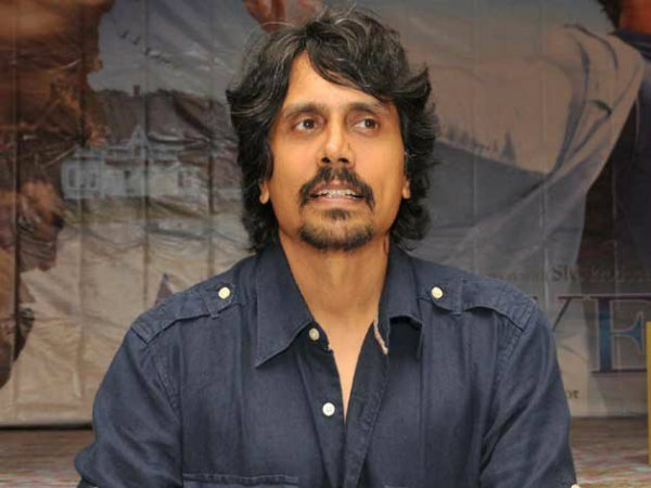 Nagesh Kukunoor on Censor Board battle