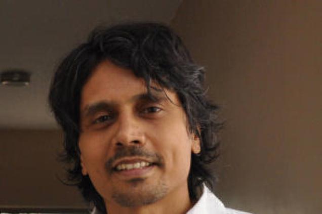 5 Lesser known facts about Nagesh Kukunoor