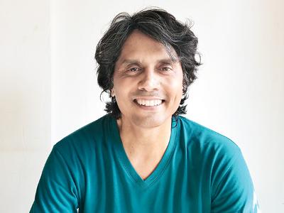 5 Lesser known facts about Nagesh Kukunoor