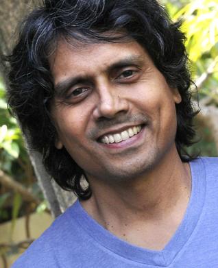 5 Lesser known facts about Nagesh Kukunoor