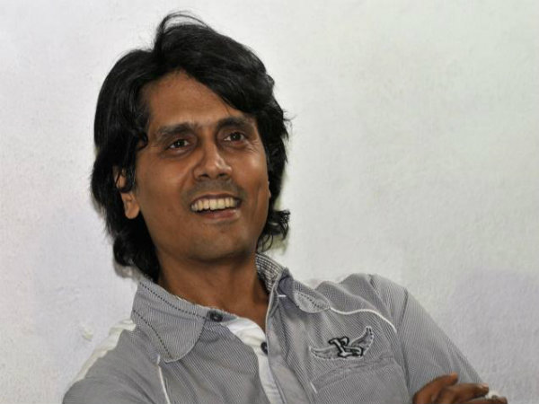 5 Lesser known facts about Nagesh Kukunoor