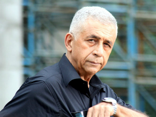 Naseeruddin Shah on Rs. 100 crore club