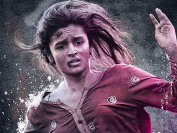 Remove ordered cut from ‘Udta Punjab’ promos: Delhi HC