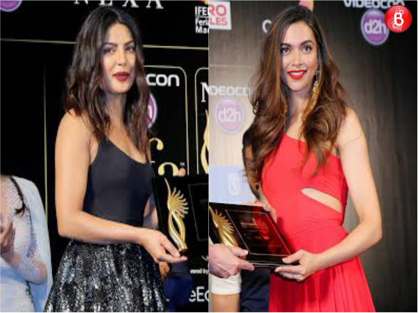PICS: IIFA 2016 press conference was a starry affair