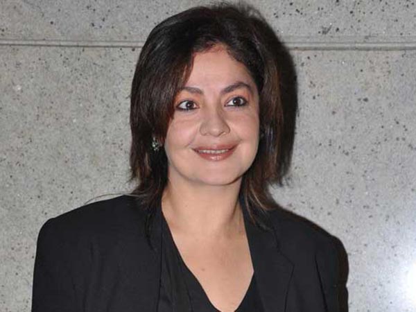 Pooja Bhatt on 'Cabaret' release delay