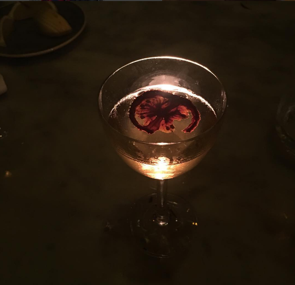 Priyanka Chopra instagram