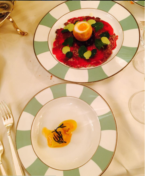 Priyanka Chopra instagram