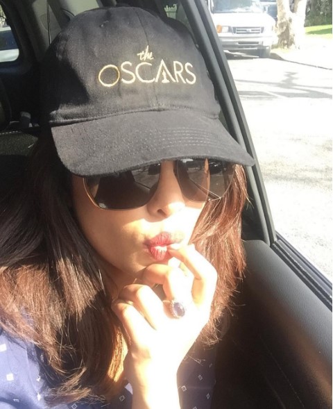 Bollywood Celebrities