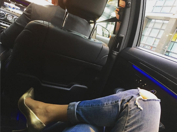 Priyanka Chopra instagram