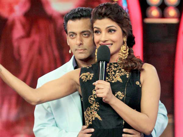 Priyanka Chopra’s comment on Salman Khan’s ‘raped woman’ statement