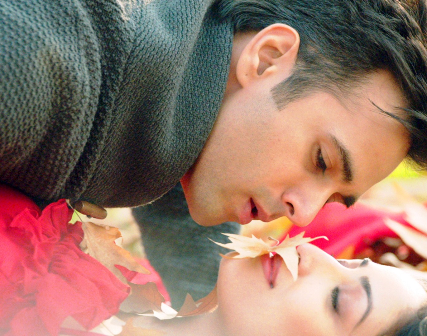 Reasons to watch ‘Junooniyat'