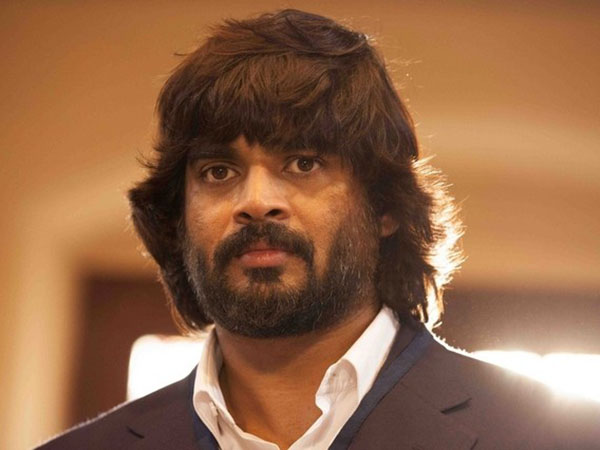 R. Madhavan on audiences and regional films
