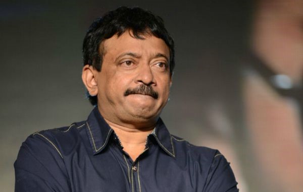 Bollywood celebs come together for ‘Udta Punjab’