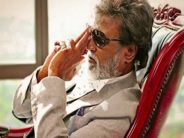 Rajinikanth pictures