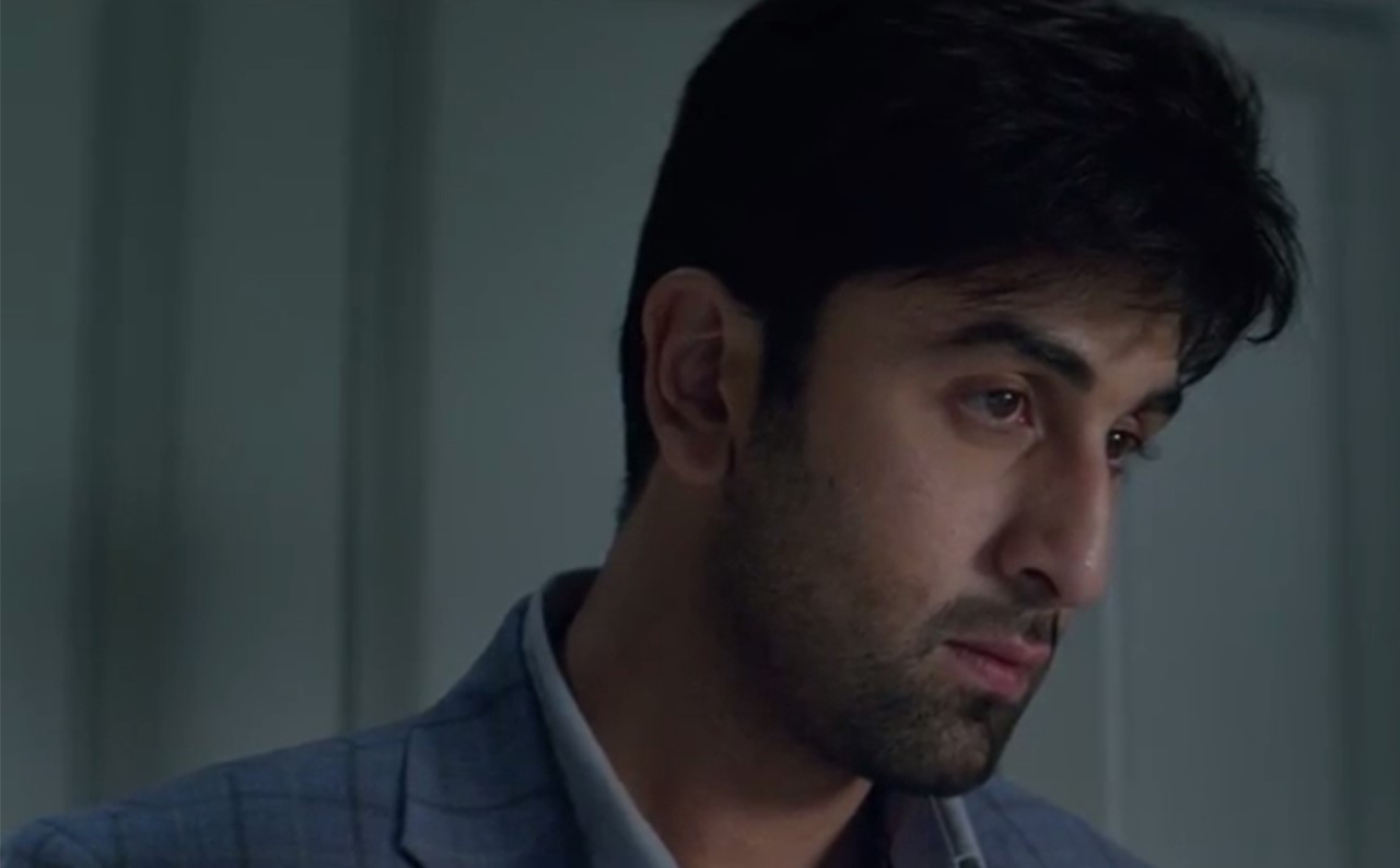 Actors with small role in films