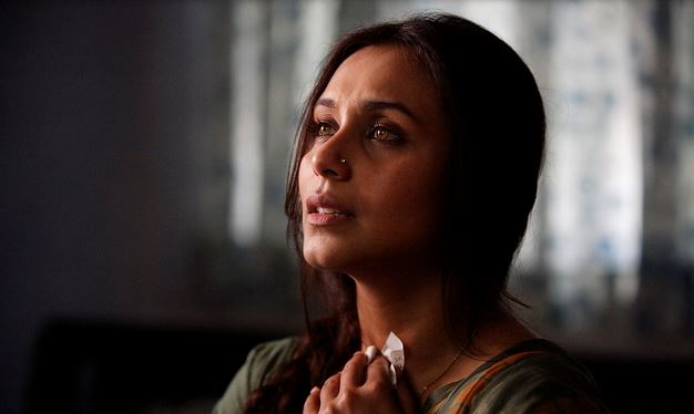 Actors with small role in films