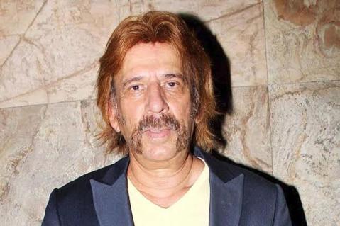Razak Khan