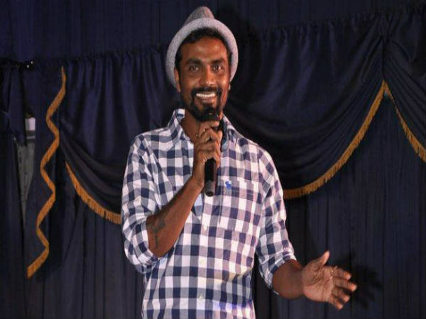 Remo D'Souza on Tiger Shroff in 'ABCD 3'