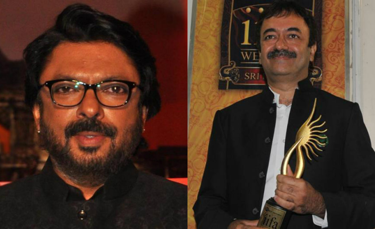 Bollywood celebs who have a record of winning IIFA awards