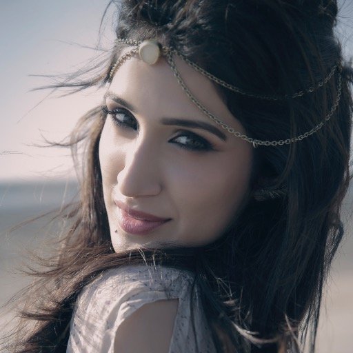 Sagarika Ghatge