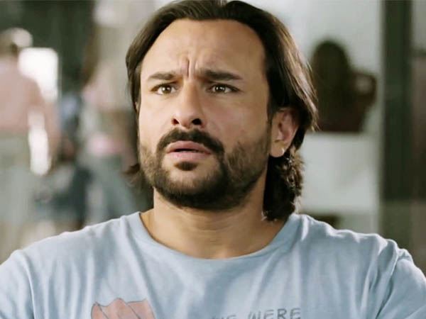 Saif Ali Khan undergoes minor surgery