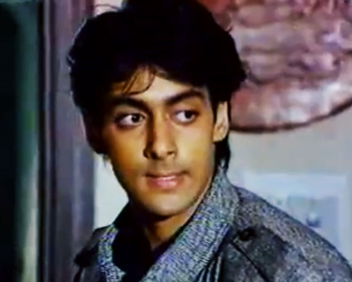 Bollywood stars who made debut with a flop film