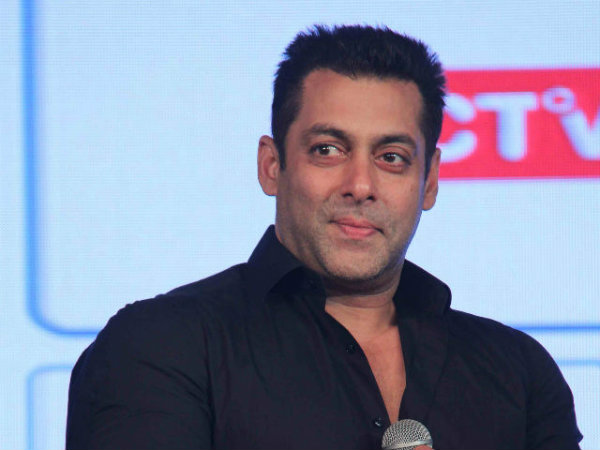 Salman Khan bats for new categories for certifying adult films