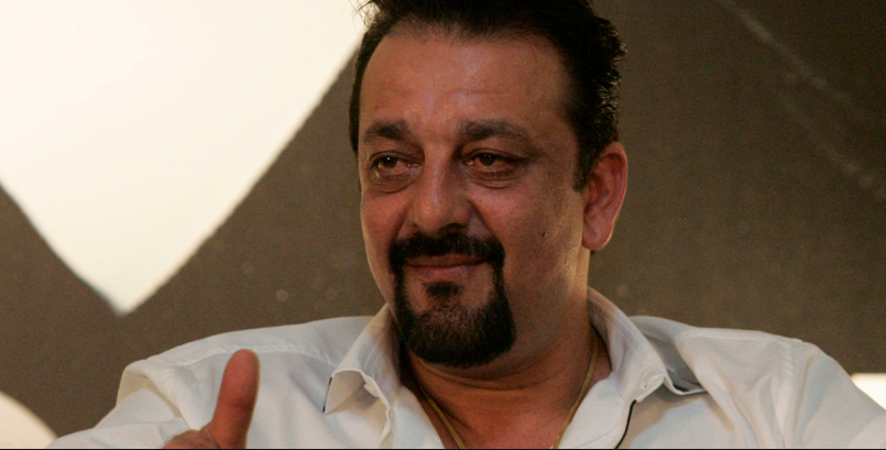 'Amrapali' remake to star Sanjay Dutt