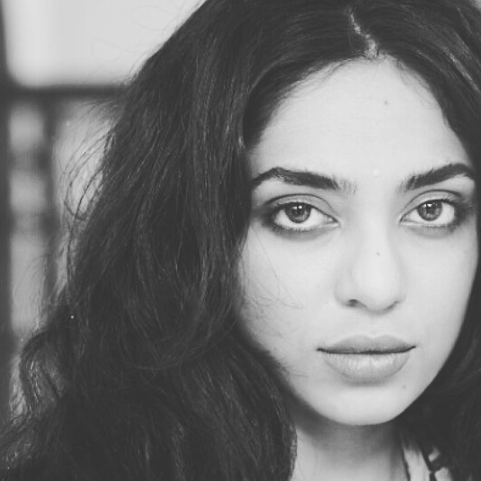 Sobhita Dhulipala