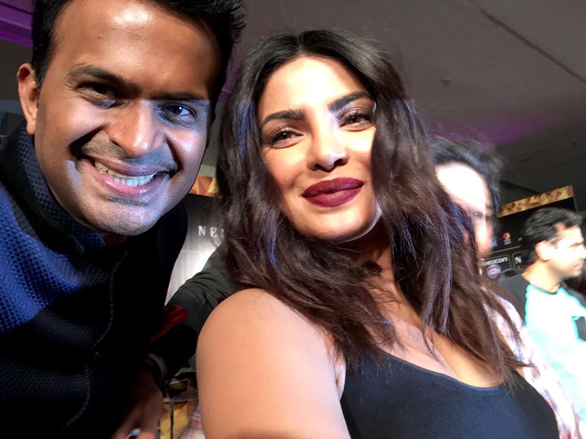 IIFA 2016