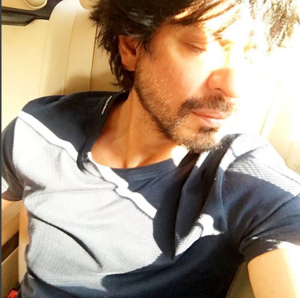 Bollywood Celebrities