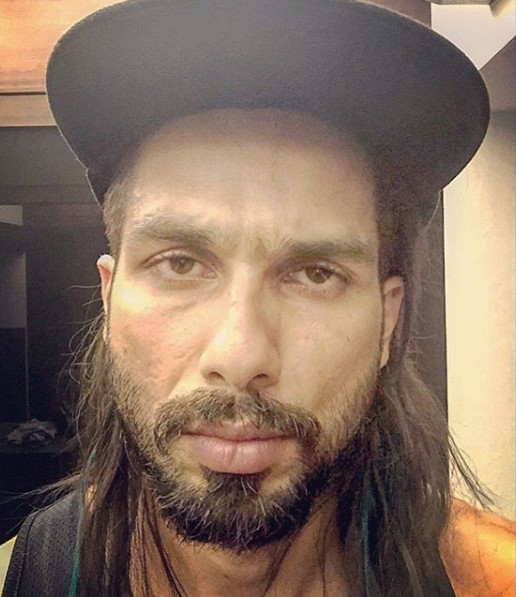 Bollywood Celebrities