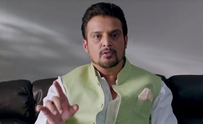 No ban on the release of ‘Shorgul’