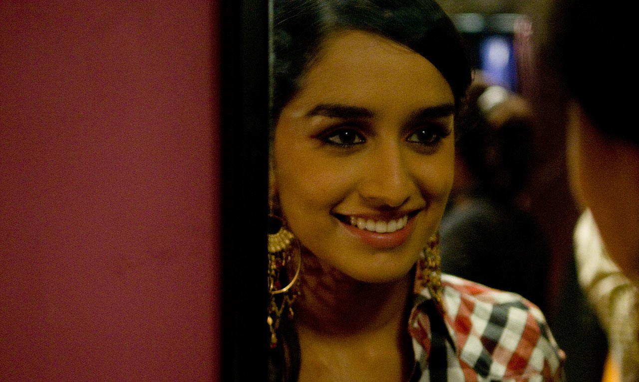 Bollywood stars who made debut with a flop film