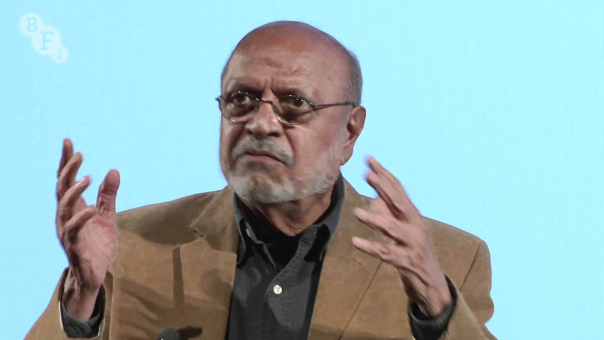 'Udta Punjab' a very well-made film, says Shyam Benegal