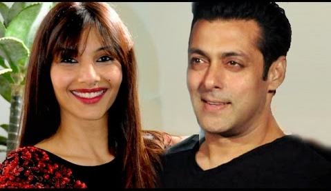 Lesser Known Facts of Somy Ali that will leave you surprised