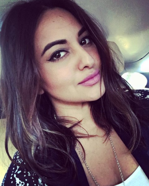 Bollywood Celebrities