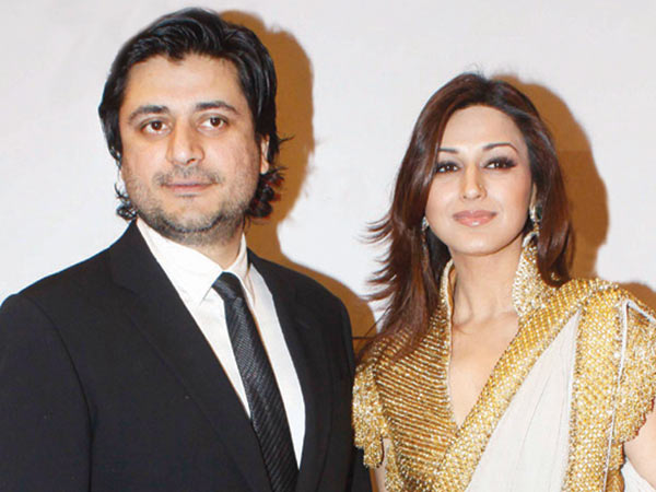 Bollywood actresses more popular than their husbands