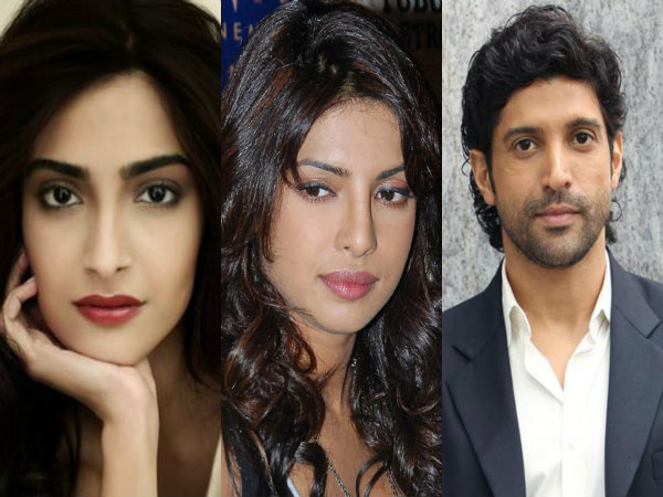 Bollywood celebs express solidarity with Orlando shooting victims