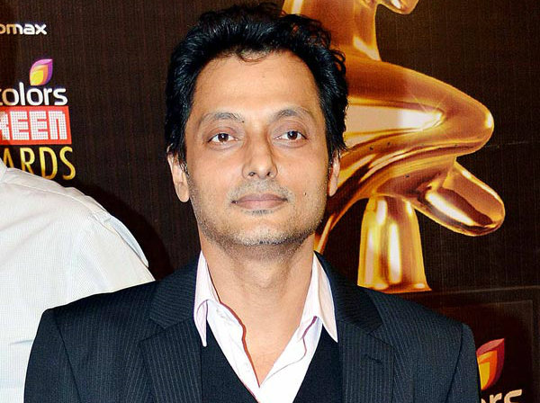 Sujoy Ghosh on his flop films
