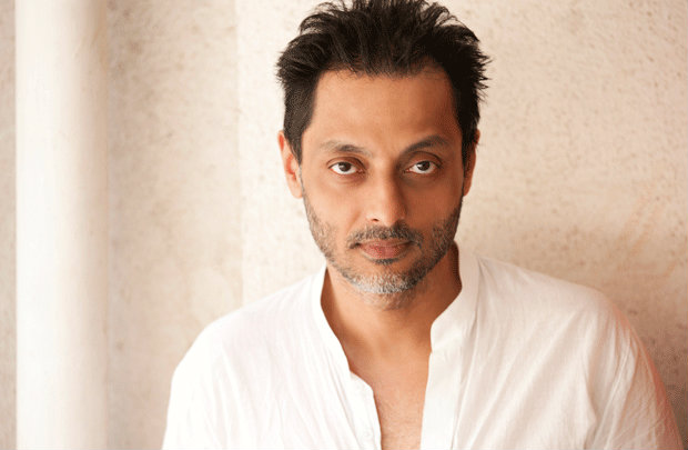 Sujoy Ghosh on his project 'Durga Rani'