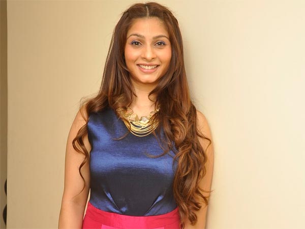 Tanishaa Mukerji to make a comeback on big screen with a biopic