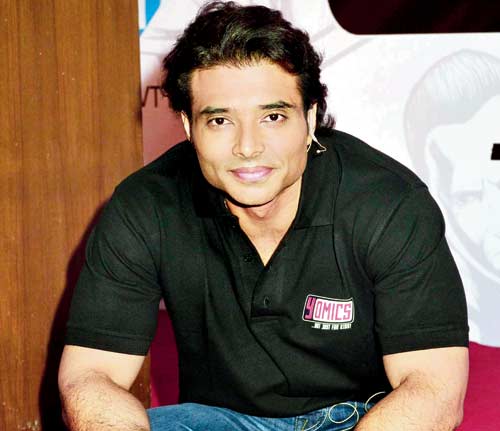 Funniest Bollywood celebrities on Twitter